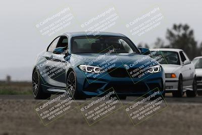 media/May-04-2025-BMW Club of San Diego (Sun) [[f50409f436]]/C group/Turn 9/